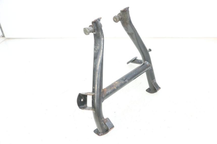 photo de Cavalete central KAWASAKI ZR 7 750 (1999 - 2004) - Outro ângulo de visão