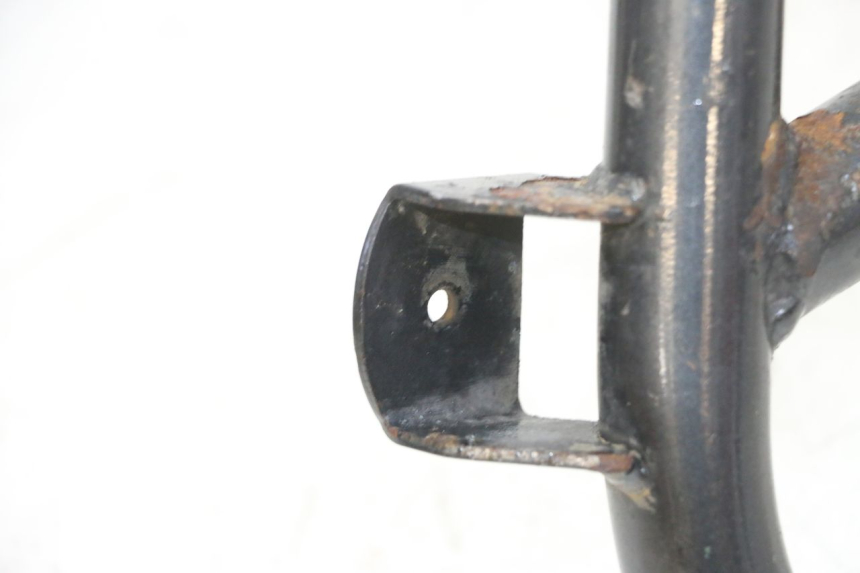 photo de Cavalete central KAWASAKI ZR 7 750 (1999 - 2004) - Ampliação técnica