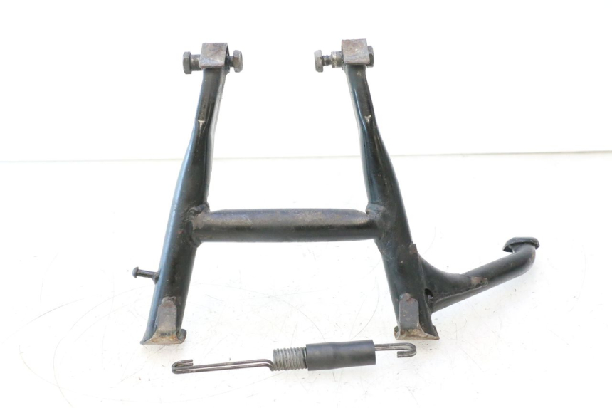 photo de Cavalete central KAWASAKI ZZR 600 (1995 - 2004) - Vista principal