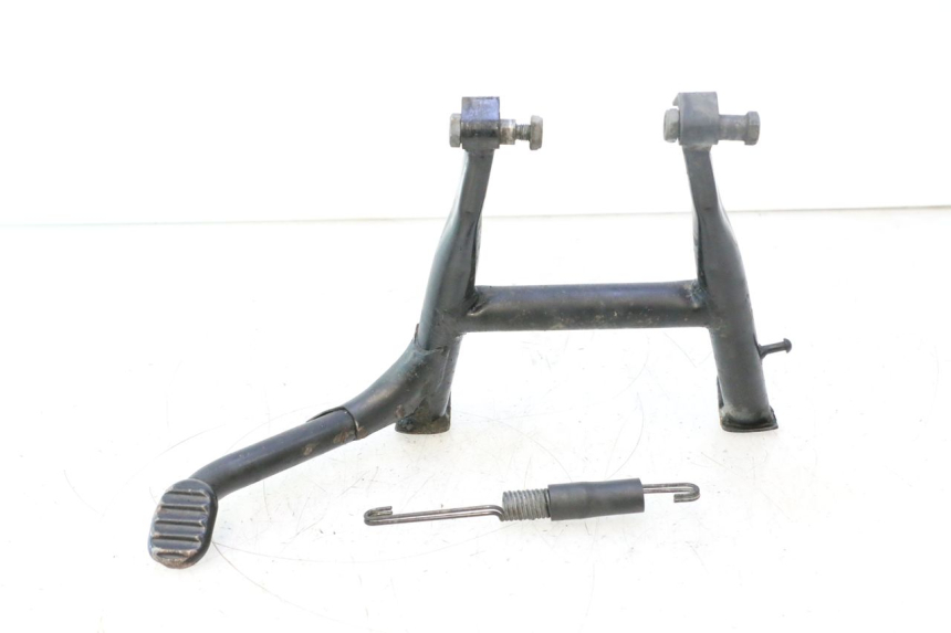 photo de Cavalete central KAWASAKI ZZR 600 (1995 - 2004) - Ampliação técnica