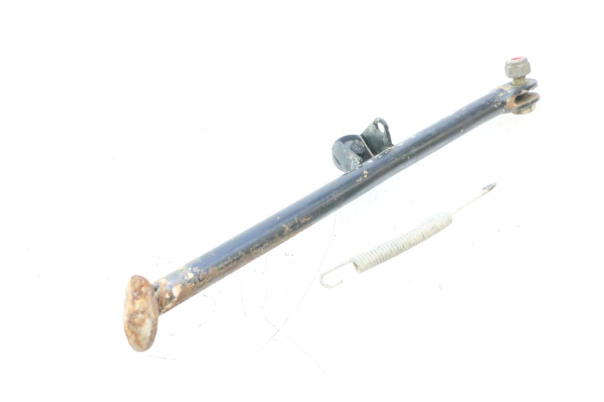 photo de DESCANSO LATERAL PEUGEOT 103 SPX CLIP 50 (1989 - 1992) - Vista principal