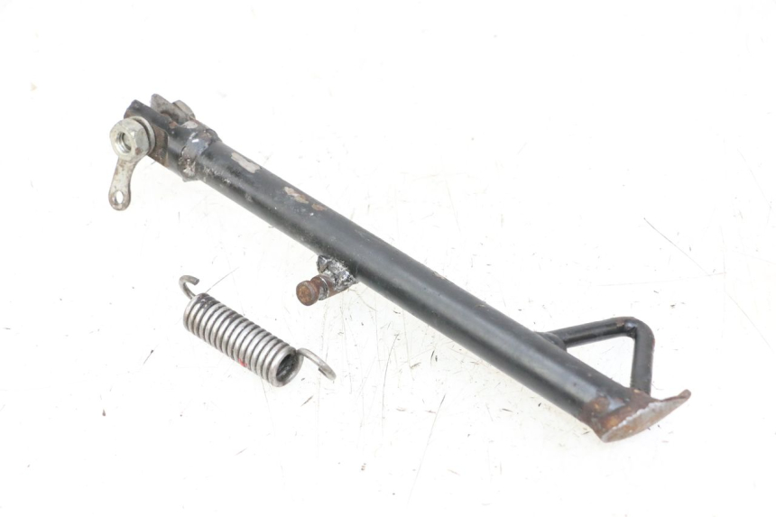 photo de DESCANSO LATERAL APRILIA RS 50 (1999 - 2005) - Vista principal