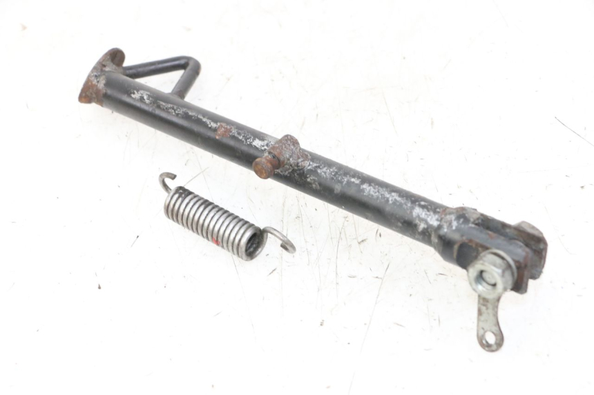 photo de DESCANSO LATERAL APRILIA RS 50 (1999 - 2005) - Outro ângulo de visão