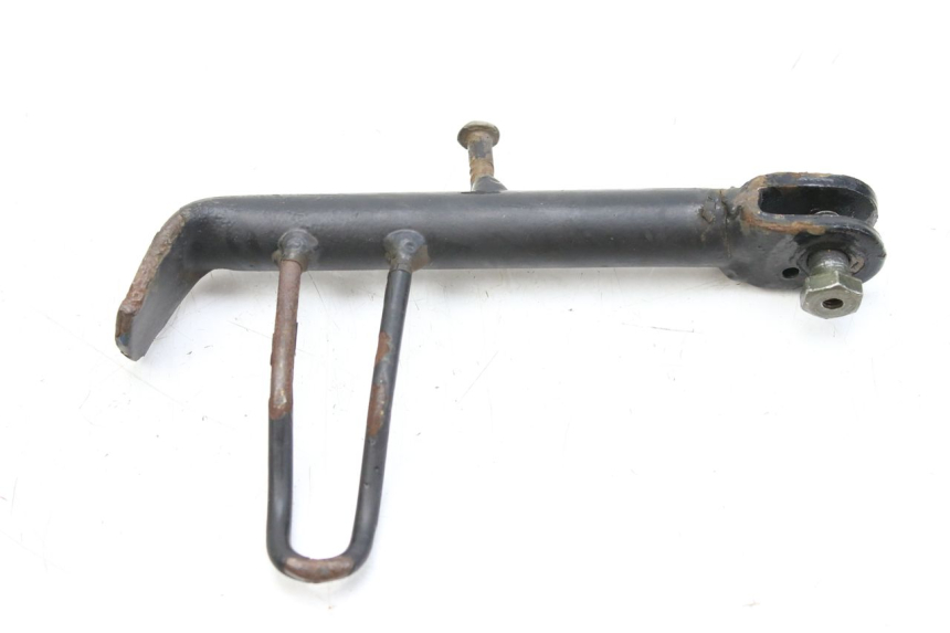 photo de DESCANSO LATERAL NECO AZZURO 4T 50 (2020 - 2023) - Detalhe da peça