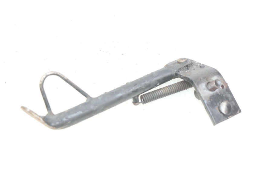 photo de DESCANSO LATERAL MBK BOOSTER SPIRIT 50 (1999 - 2003) - Vista principal