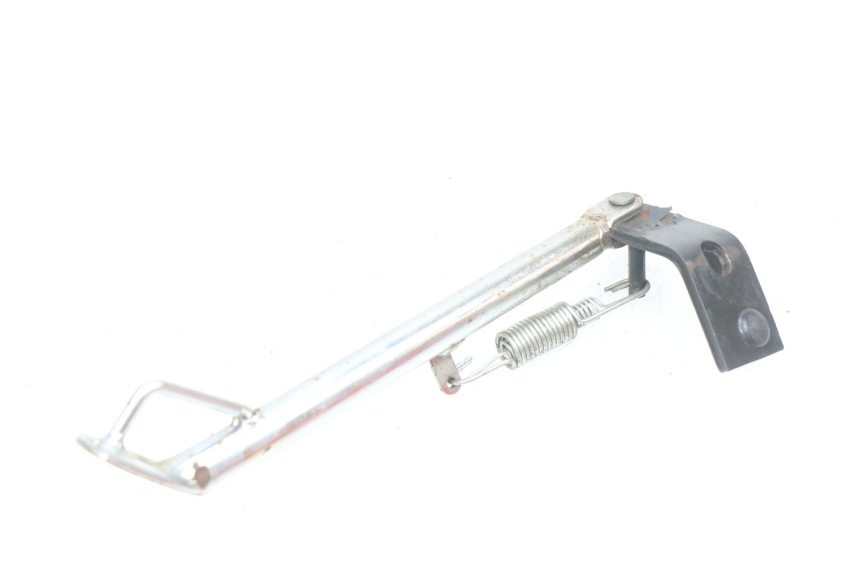 photo de DESCANSO LATERAL MBK BOOSTER SPIRIT NAKED 50 (2004 - 2017) - Vista principal