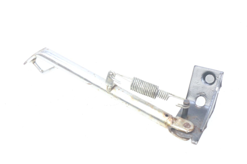 photo de DESCANSO LATERAL MBK BOOSTER SPIRIT NAKED 50 (2004 - 2017) - Detalhe da peça