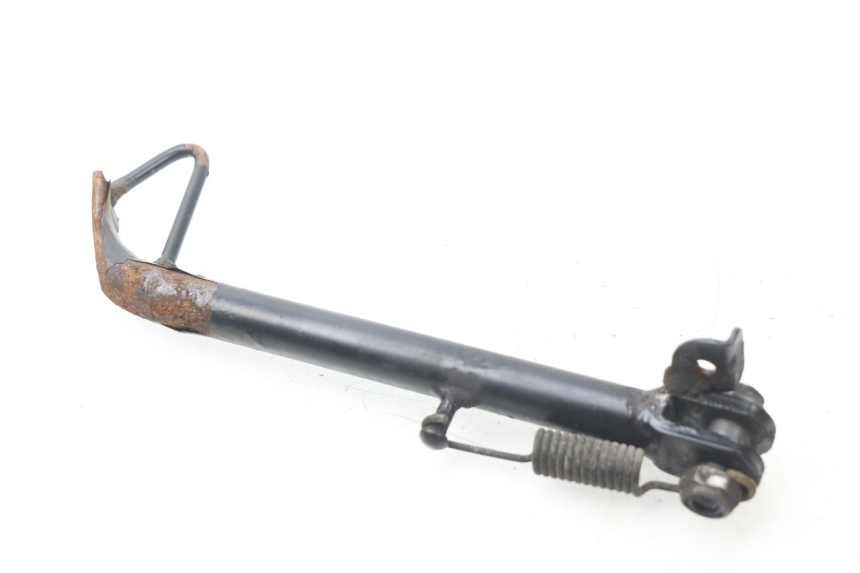 photo de DESCANSO LATERAL SUZUKI BURGMAN 125 (2007 - 2014) - Outro ângulo de visão
