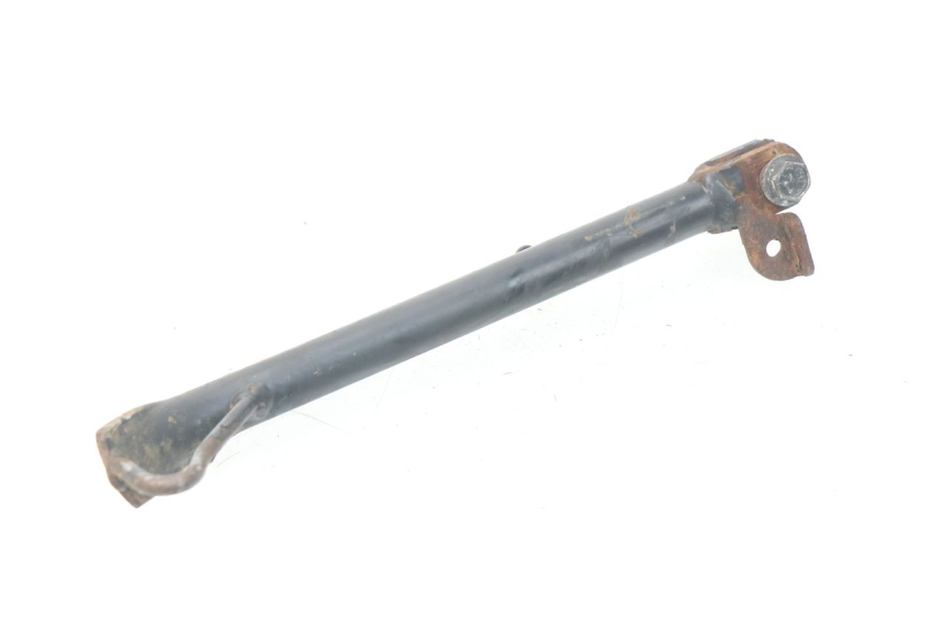 photo de DESCANSO LATERAL SUZUKI BURGMAN 125 (2007 - 2014) - Detalhe da peça