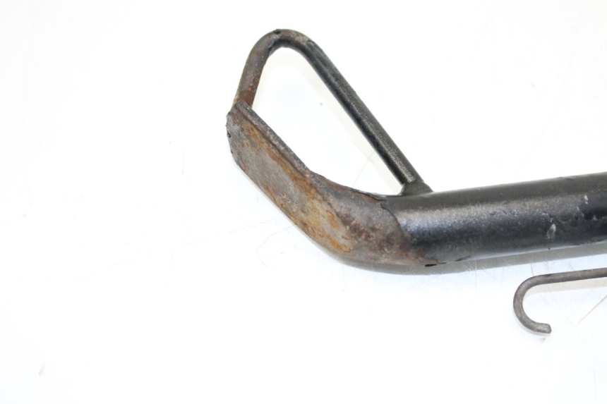 photo de DESCANSO LATERAL SUZUKI BURGMAN 125 (2007 - 2014) - Detalhe da peça