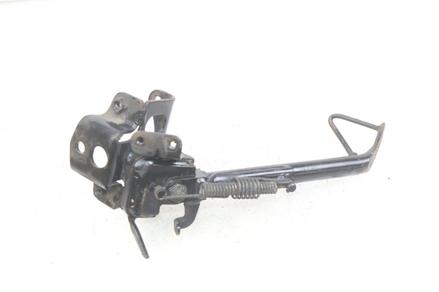 photo de DESCANSO LATERAL SUZUKI BURGMAN 650 (2002 - 2004) - Detalhe da peça