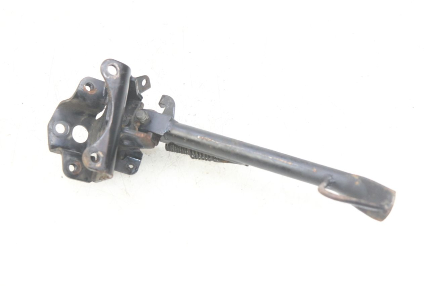 photo de DESCANSO LATERAL SUZUKI BURGMAN 650 (2002 - 2004) - Outro ângulo de visão