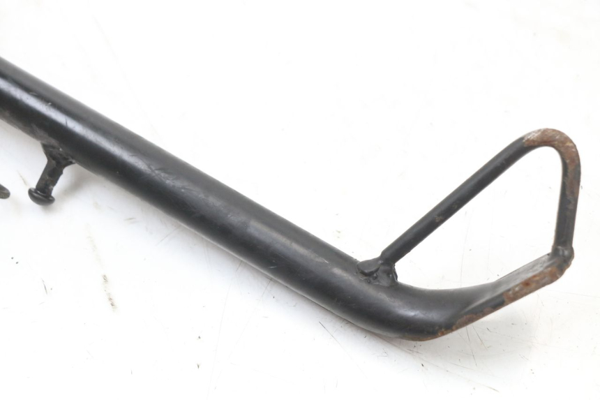 photo de DESCANSO LATERAL SUZUKI BURGMAN 125 (2007 - 2014) - Vista geral