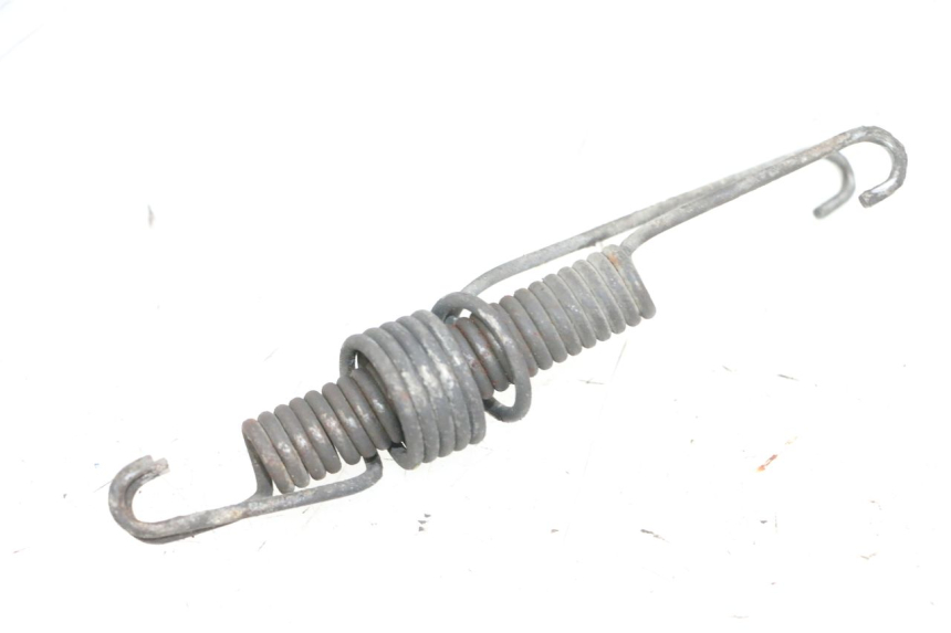 photo de DESCANSO LATERAL SUZUKI BURGMAN 650 (2013 - 2020) - Detalhe da peça