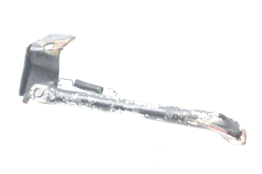 photo de DESCANSO LATERAL YAMAHA BW'S 50 (2004 - 2017) - Vista principal