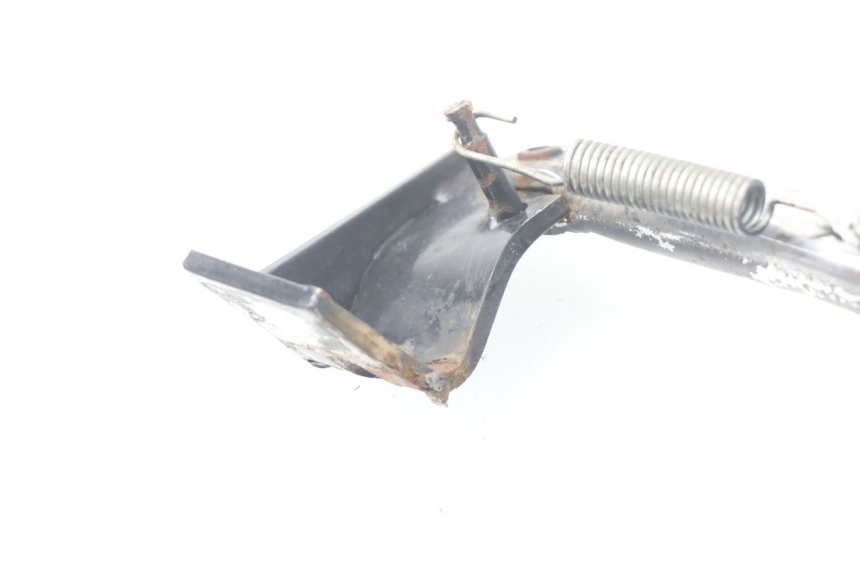 photo de DESCANSO LATERAL YAMAHA BW'S 50 (2004 - 2017) - Detalhe da peça
