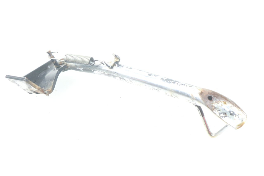 photo de DESCANSO LATERAL YAMAHA BW'S 50 (2004 - 2017) - Outro ângulo de visão