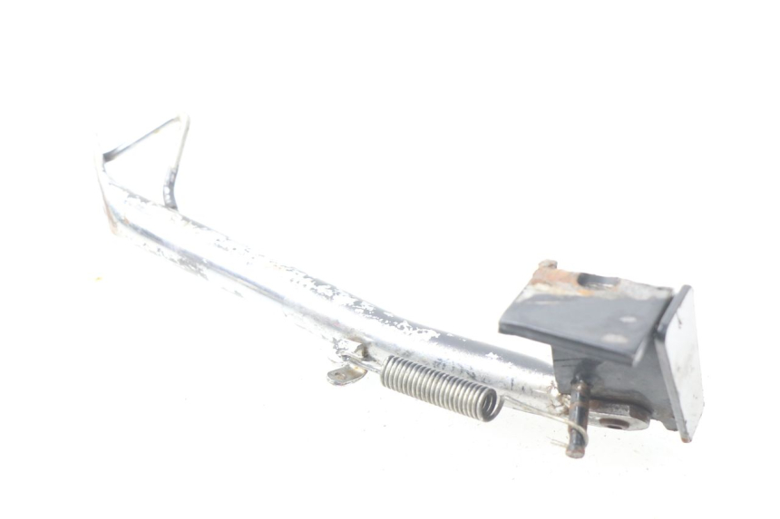 photo de DESCANSO LATERAL YAMAHA BW'S 50 (2004 - 2017) - Pontos de fixação