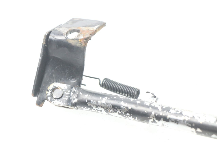 photo de DESCANSO LATERAL YAMAHA BW'S 50 (2004 - 2017) - Estado da superfície
