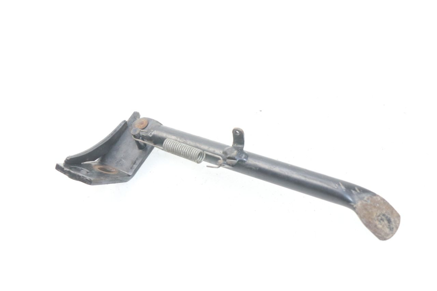 photo de DESCANSO LATERAL YAMAHA BW'S 50 (2004 - 2017) - Detalhe da peça