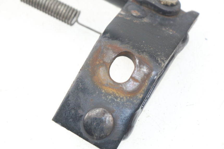 photo de DESCANSO LATERAL YAMAHA BW'S 50 (2004 - 2017) - Outro ângulo de visão