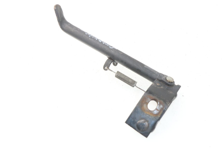 photo de DESCANSO LATERAL YAMAHA BW'S 50 (2004 - 2017) - Ampliação técnica
