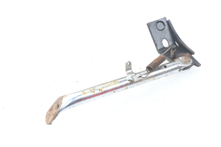 photo de DESCANSO LATERAL YAMAHA BW'S 50 (1999 - 2003) - Detalhe da peça