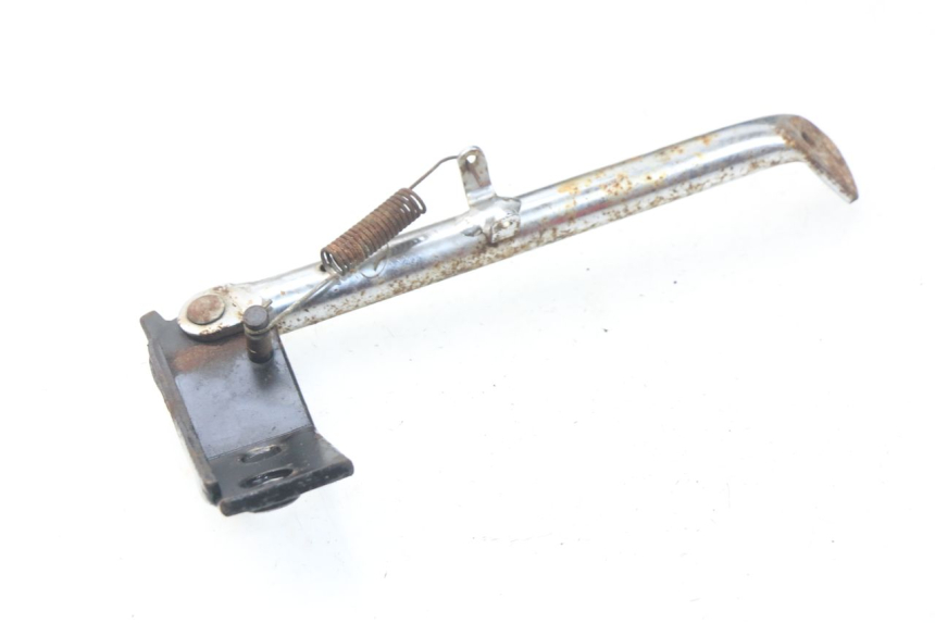 photo de DESCANSO LATERAL YAMAHA BW'S 50 (1999 - 2003) - Vista geral