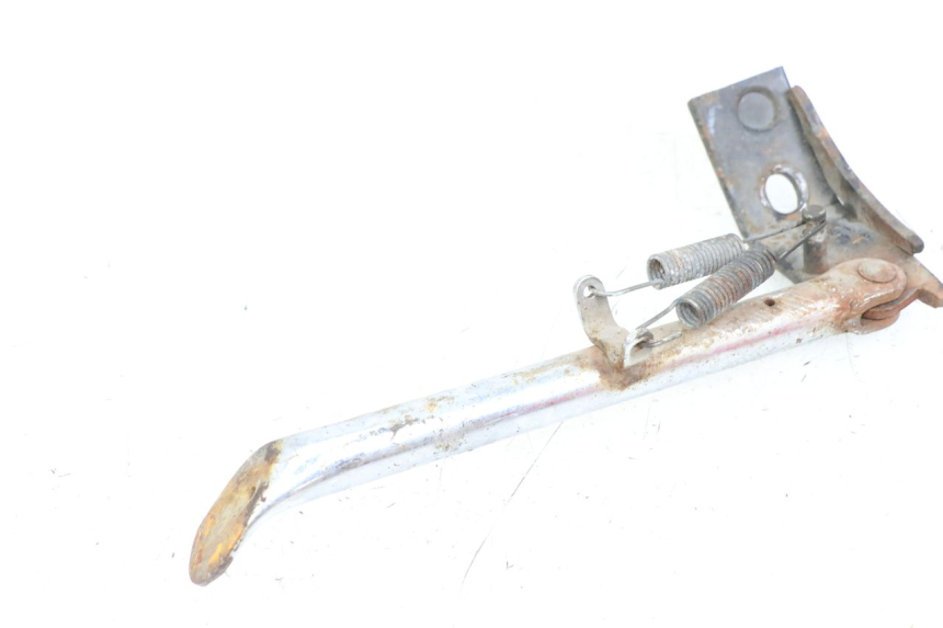 photo de DESCANSO LATERAL YAMAHA BW'S 50 (2004 - 2017) - Detalhe da peça