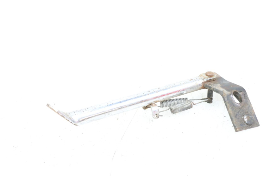 photo de DESCANSO LATERAL YAMAHA BW'S 50 (2004 - 2017) - Ampliação técnica