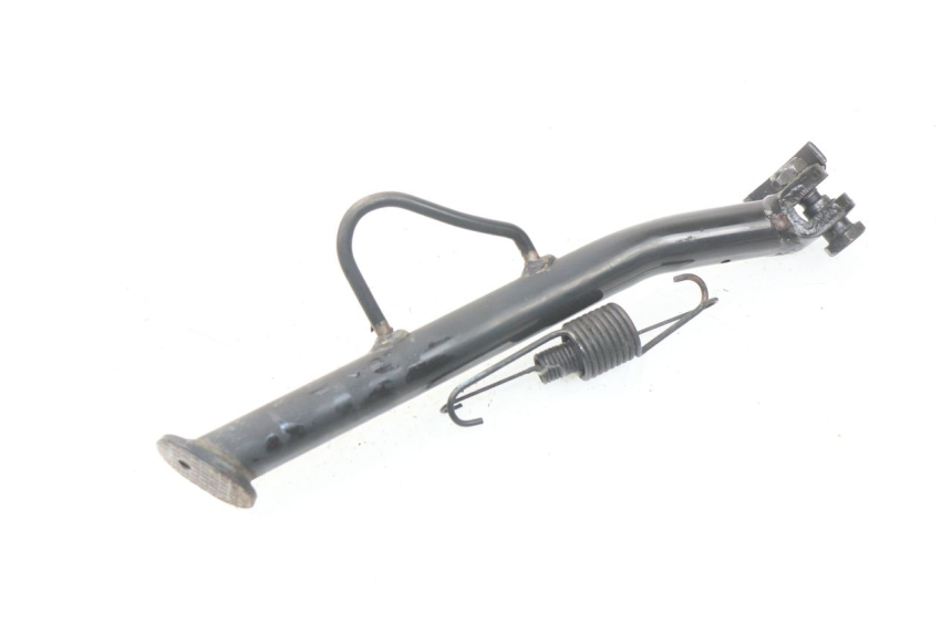 photo de DESCANSO LATERAL YAMAHA BW'S BWS 125 (2010 - 2013) - Vista principal