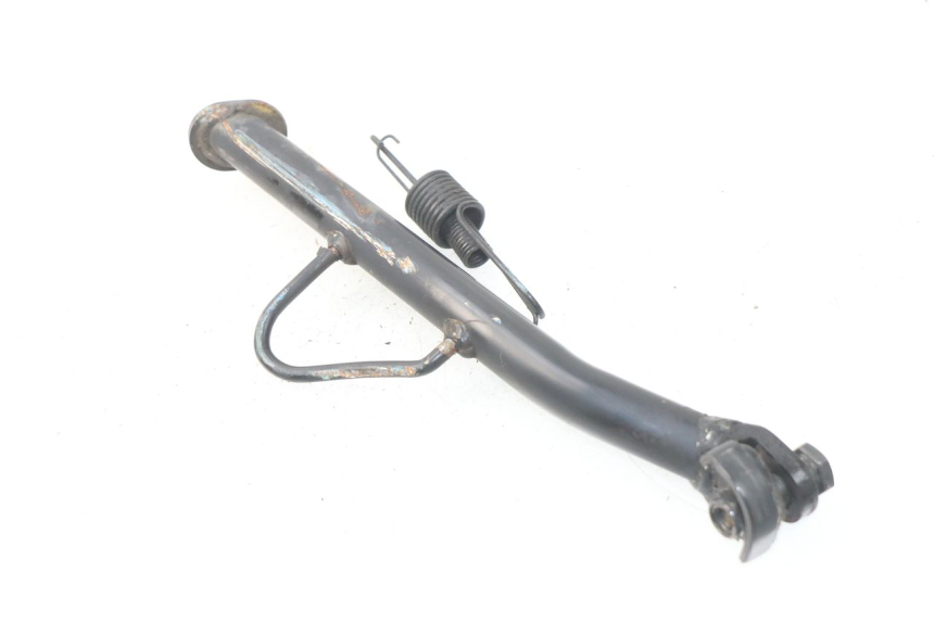 photo de DESCANSO LATERAL YAMAHA BW'S BWS 125 (2010 - 2013) - Detalhe da peça