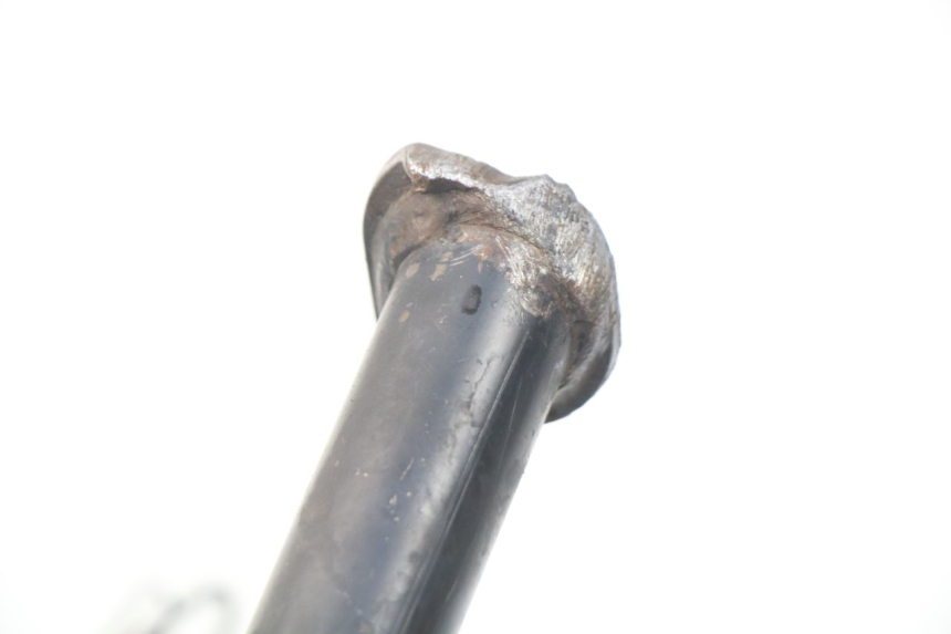 photo de DESCANSO LATERAL YAMAHA BW'S BWS 125 (2010 - 2013) - Detalhe da peça