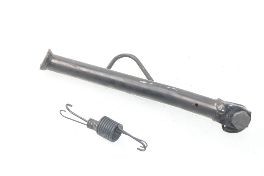 photo de DESCANSO LATERAL YAMAHA BW'S BWS 125 (2010 - 2013) - Ampliação técnica
