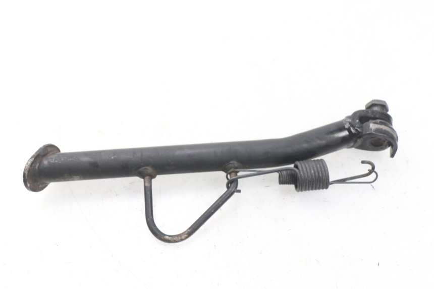 photo de DESCANSO LATERAL YAMAHA BW'S BWS 125 (2010 - 2013) - Vista principal
