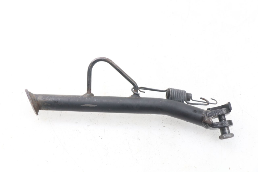 photo de DESCANSO LATERAL YAMAHA BW'S BWS 125 (2010 - 2013) - Detalhe da peça