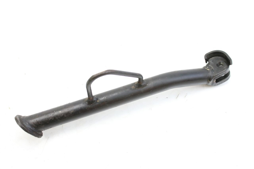 photo de DESCANSO LATERAL YAMAHA BW'S BWS 125 (2010 - 2013) - Vista principal
