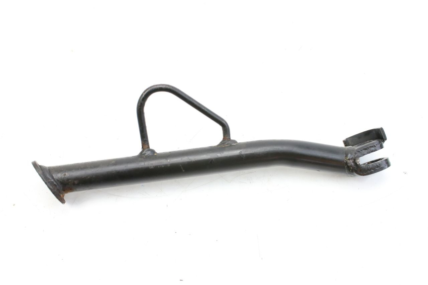 photo de DESCANSO LATERAL YAMAHA BW'S BWS 125 (2010 - 2013) - Detalhe da peça