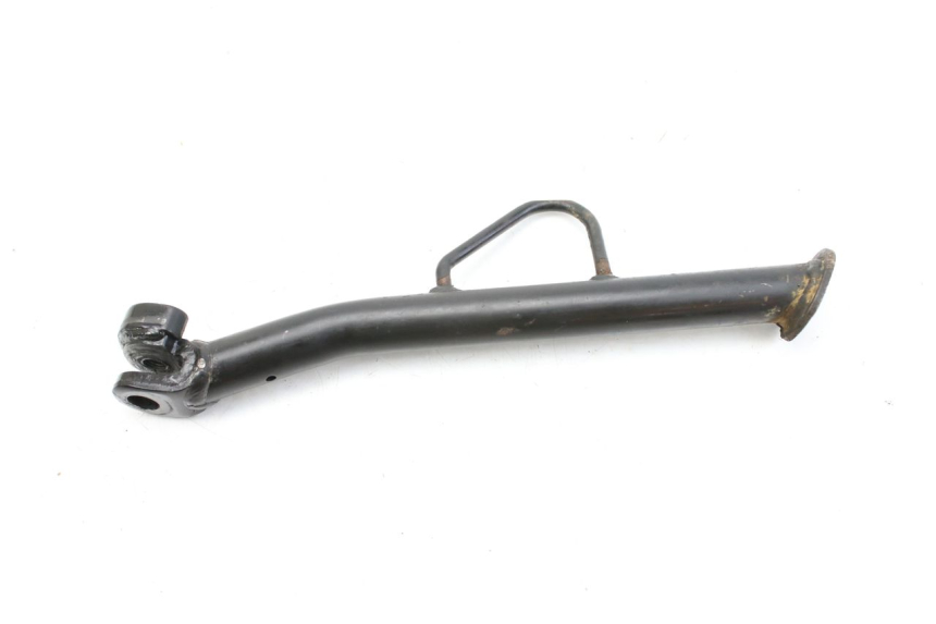 photo de DESCANSO LATERAL YAMAHA BW'S BWS 125 (2010 - 2013) - Zoom do estado de desgaste