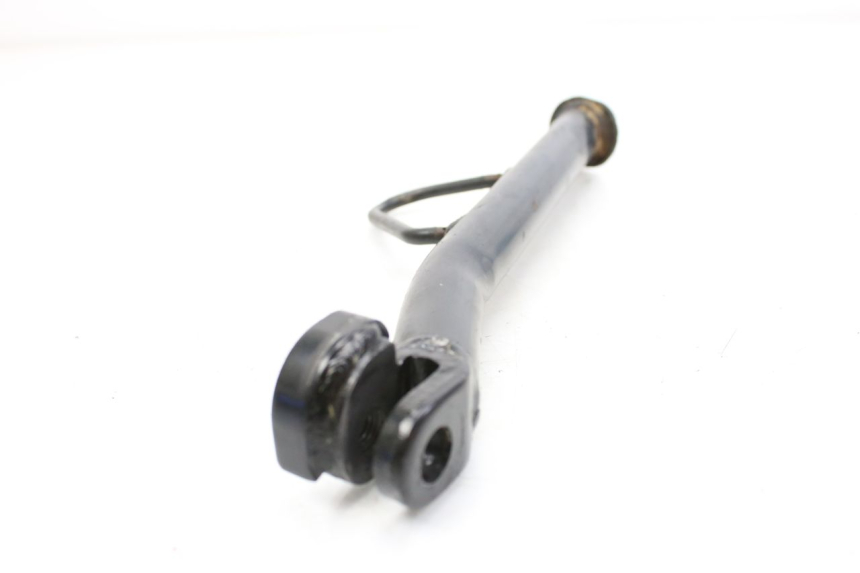 photo de DESCANSO LATERAL YAMAHA BW'S BWS 125 (2010 - 2013) - Ampliação técnica