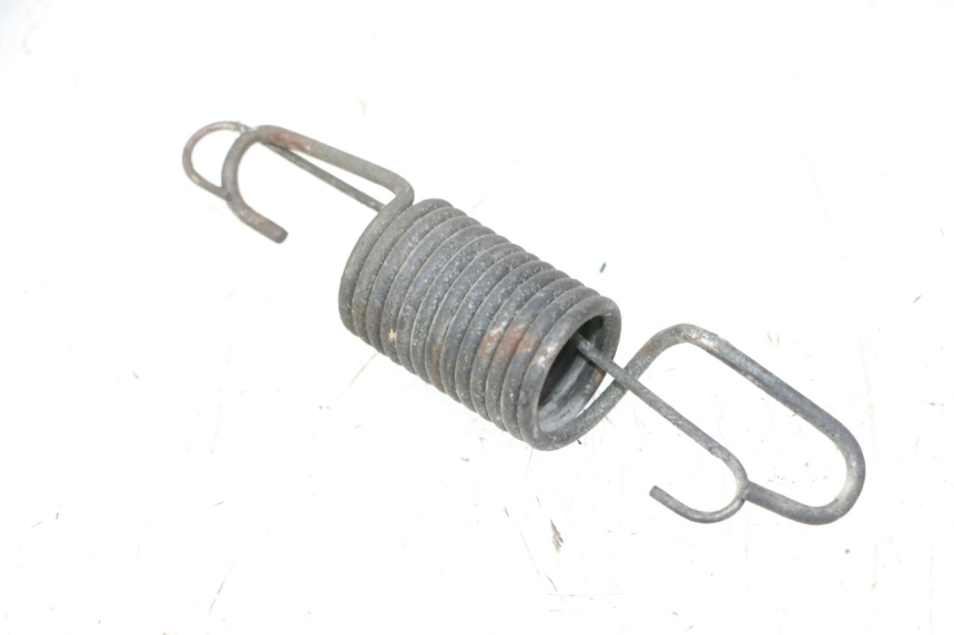 photo de DESCANSO LATERAL YAMAHA BW'S 100 (1999 - 2002) - Ampliação técnica