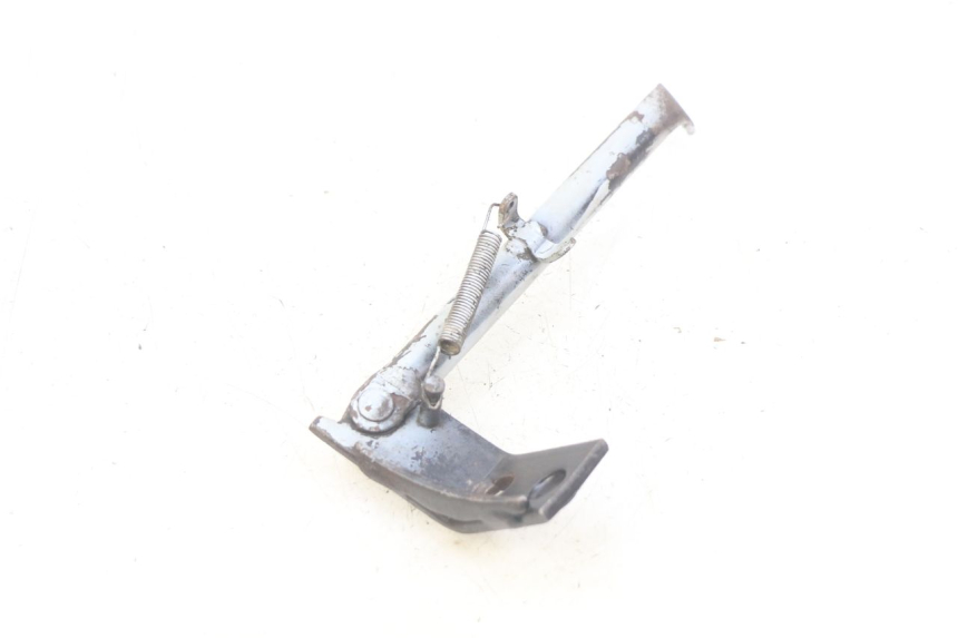 photo de DESCANSO LATERAL YAMAHA BW'S EASY 50 (2013 - 2016) - Detalhe da peça