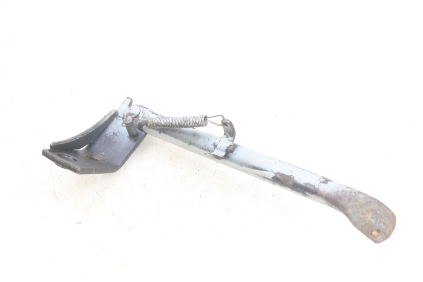 photo de DESCANSO LATERAL YAMAHA BW'S EASY 50 (2013 - 2016) - Outro ângulo de visão