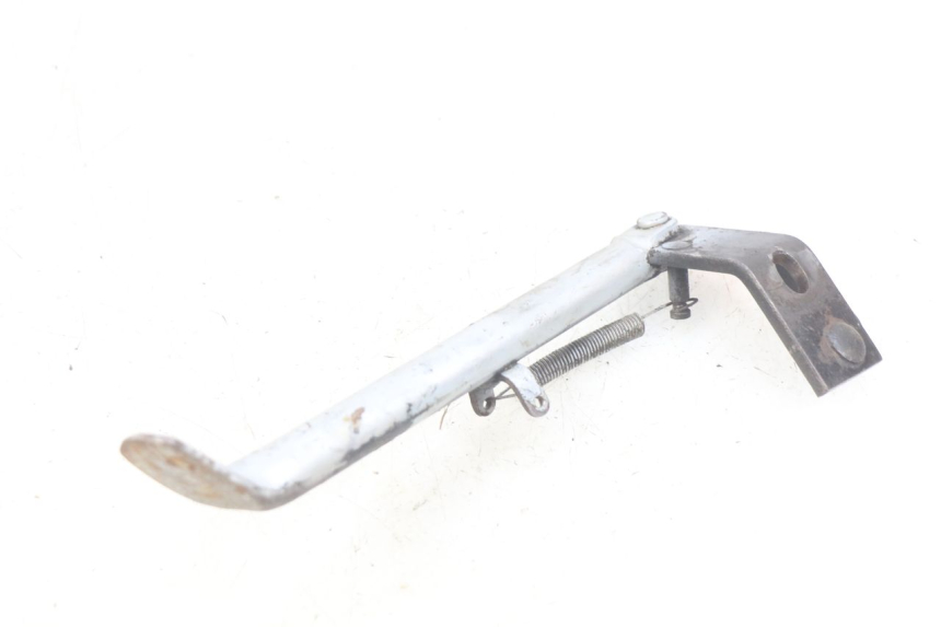photo de DESCANSO LATERAL YAMAHA BW'S EASY 50 (2013 - 2016) - Ampliação técnica
