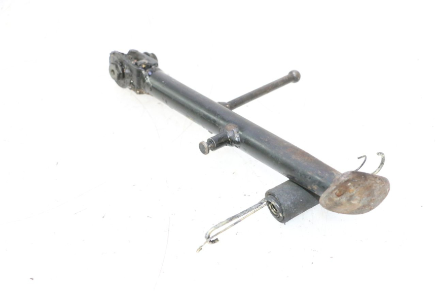 photo de DESCANSO LATERAL HONDA CB F HORNET 600 (2005 - 2006) - Ampliação técnica
