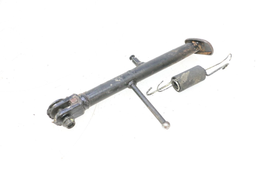photo de DESCANSO LATERAL HONDA CB F HORNET 600 (2005 - 2006) - Peça verificada