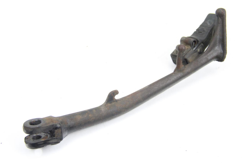 photo de DESCANSO LATERAL HONDA CBR F SC21 1000 (1986 - 1992) - Detalhe da peça