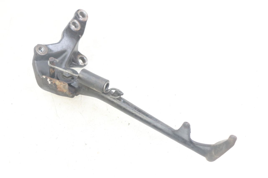 photo de DESCANSO LATERAL HONDA CBR F SC25 1000 (1989 - 1992) - Vista principal