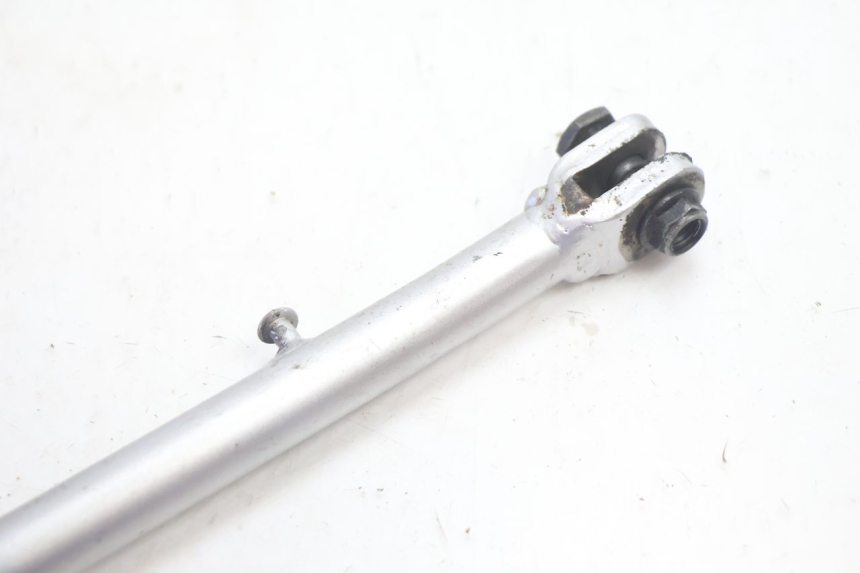 photo de DESCANSO LATERAL HONDA CRF CR-F 125 (2020 - 2021) - Ampliação técnica