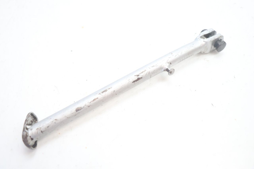 photo de DESCANSO LATERAL HONDA CRF CR-F 125 (2020 - 2021) - Vista geral